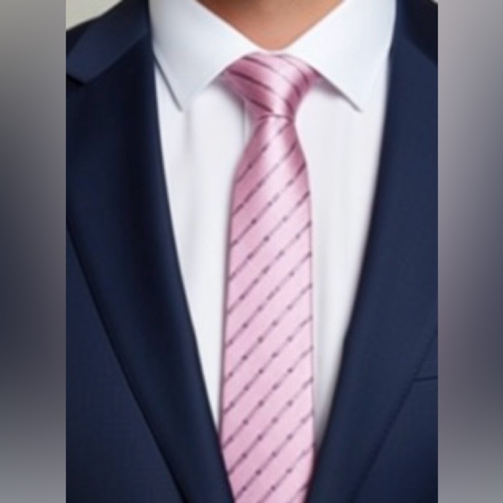 XL Long Tie Store tie. Brand new
